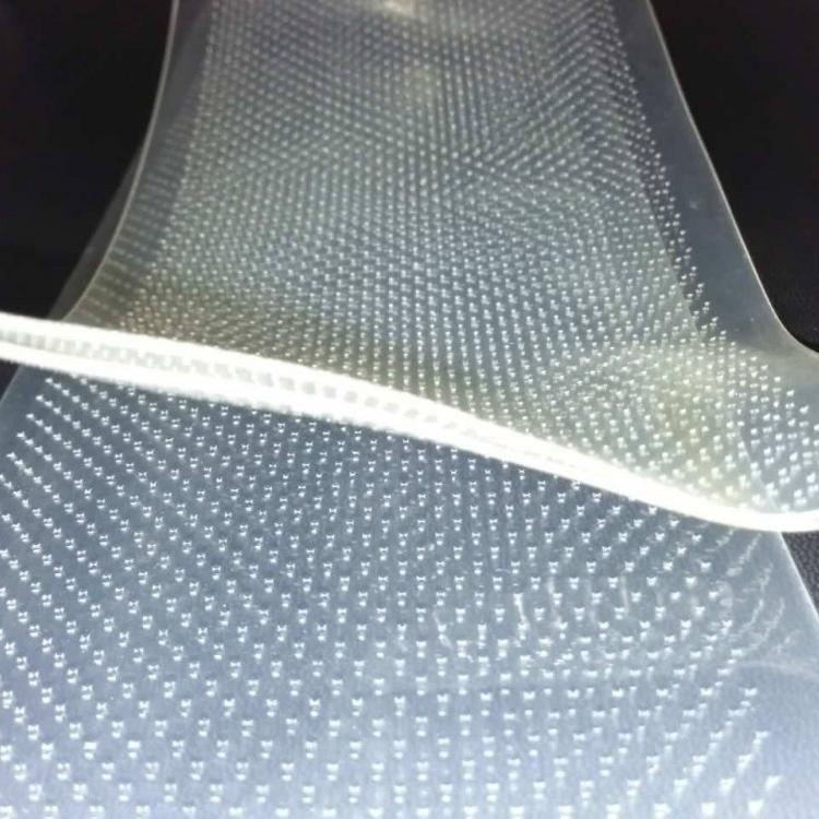 tpu曝气软管 直销污水处理用TPU曝气软管 环保曝气