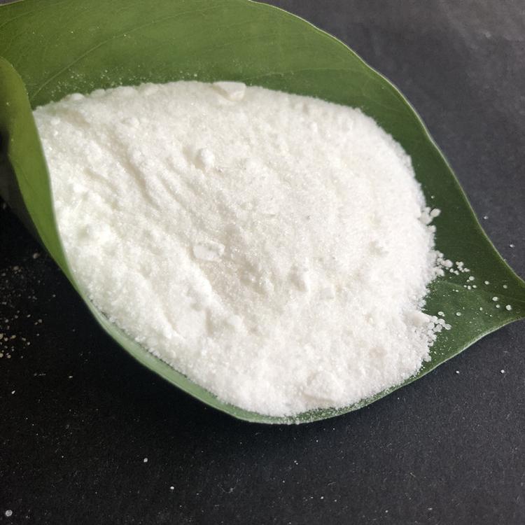 咨询供应小苏打厂家  选择达康化工 小苏打批发价格优惠