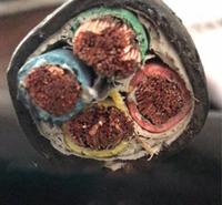 厂家直供优质橡胶电缆 欢迎咨询