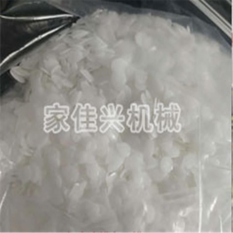 红木注蜡机-木材浸蜡设备-木材真空注蜡设备