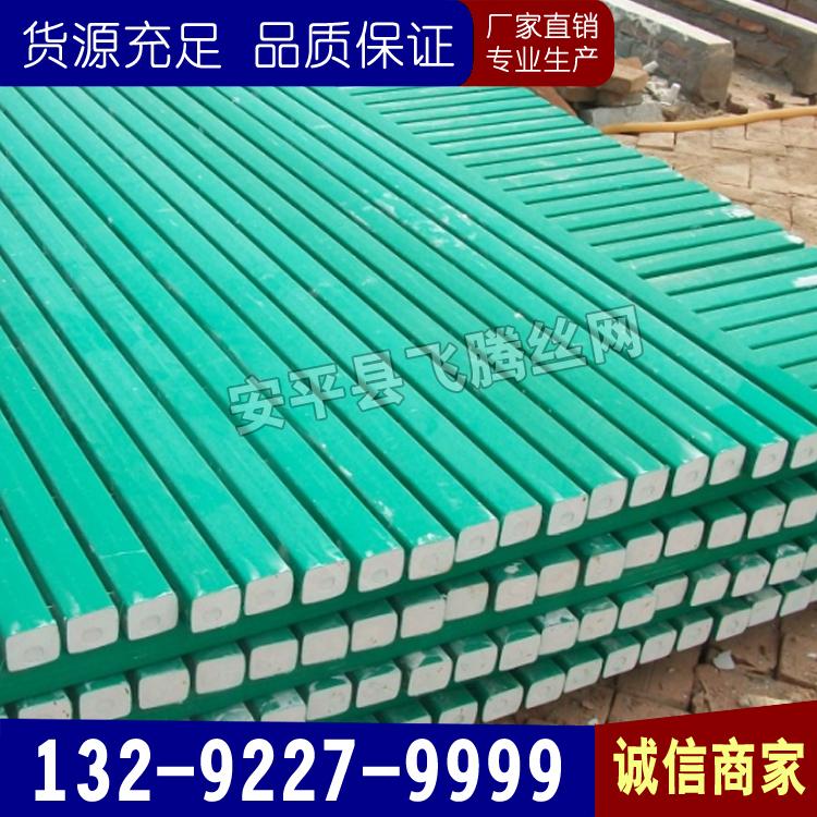 复合立柱批发低价供应 复合立柱哪厂价格低 GRC复合立柱厂