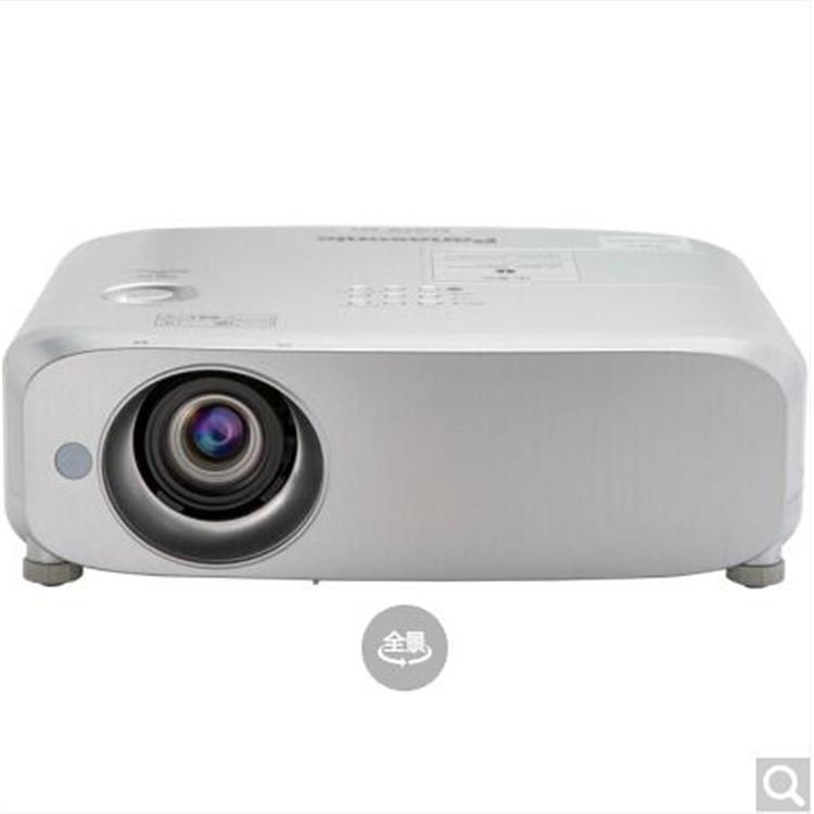 陕西投影机总代_PT-BX660C_投影厂家