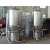 GFG高效沸腾干燥机 沸腾干燥机 沸腾烘干设备