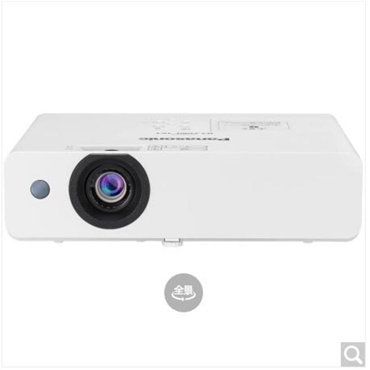投影机商务办公_PT-UX425C_投影拼接
