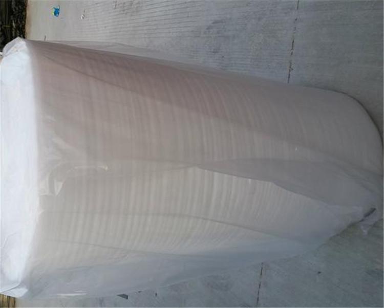 珍珠棉 重品 隔热性很优 其他 销售 装饰材料