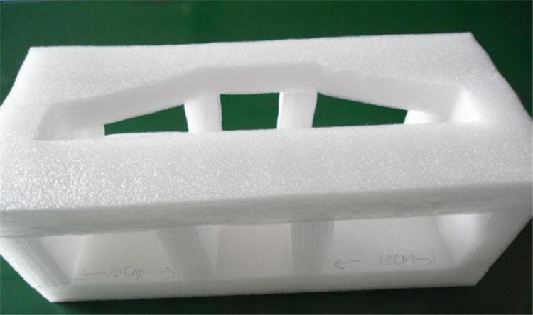 EPE珍珠棉 珍珠棉包装材料 珍珠棉厂 重品包装材料