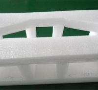 珍珠棉 重品 隔水防潮 其他 定制 保温隔热材料