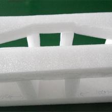 珍珠棉 重品 隔水防潮 其他 定制 保温隔热材料