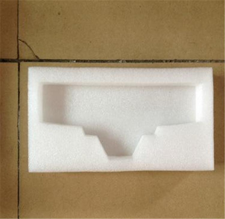 珍珠棉 重品 韧性强 重品 生产 装饰材料