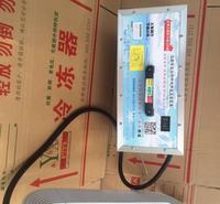 手提冰棺 成都冷冻棺直销 遗体防腐冻尸机