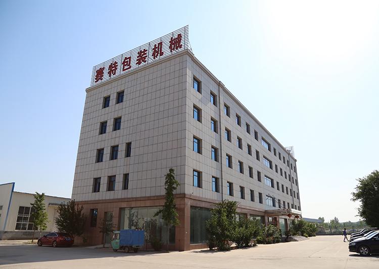 专业维修维护各种白酒灌装机及白酒生产线配套设备