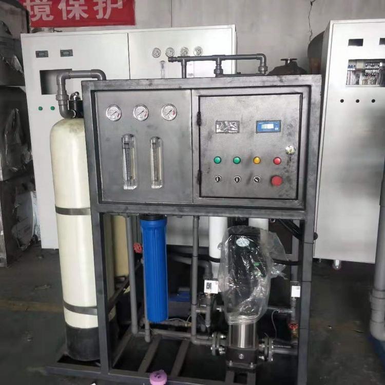 西安水处理设备价格_水处理设备生产厂家_水处理设备费用