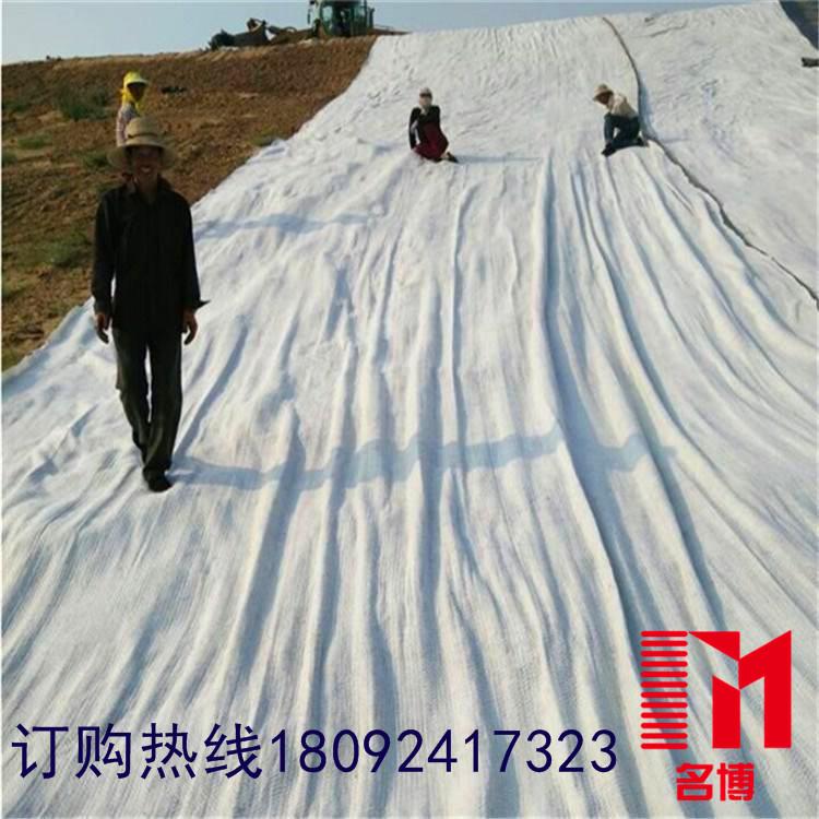 陕西土工布厂家_延安土工布_渭南土工布_商洛土工布_咸阳土工布厂家直销_价格低