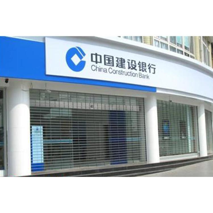 不锈钢卷闸门定制 不锈钢卷闸门厂家直销 防火防风不锈钢卷闸门