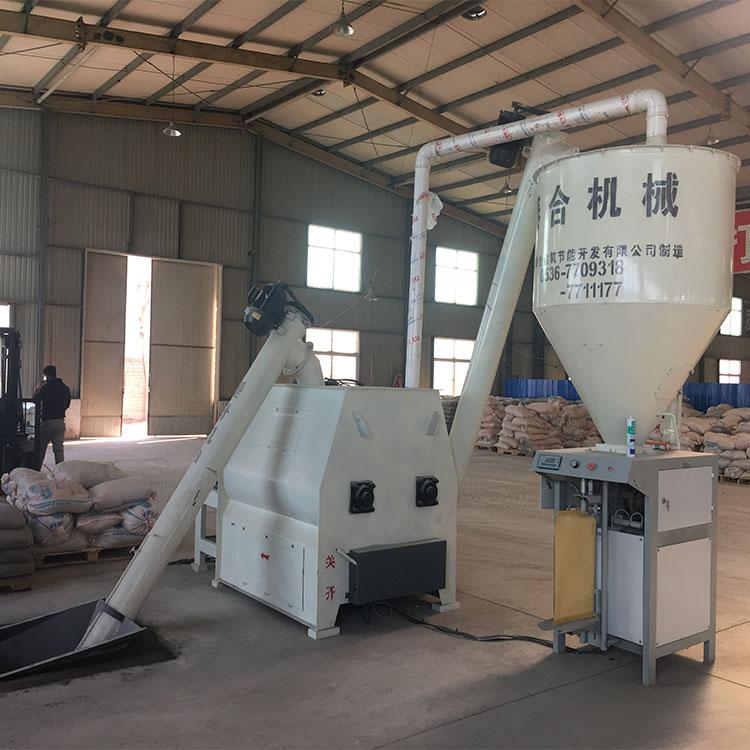 山东干粉砂浆搅拌机厂家_生产厂家_价格