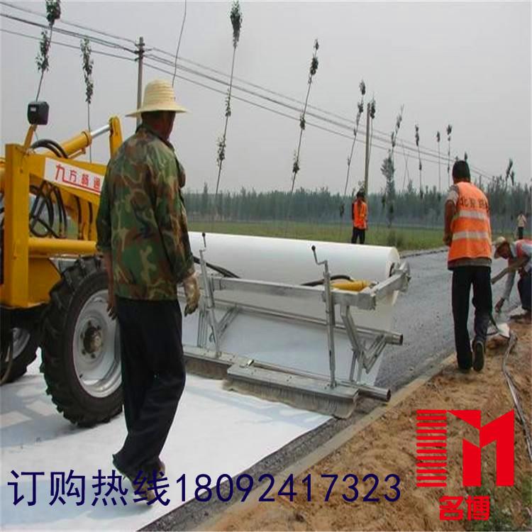 甘肃土工布_ 兰州土工布_天水土工布_平凉土工布_庆阳土工布