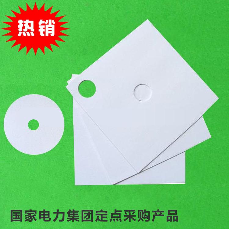 名煌滤材_滤油纸工业_过滤纸圆形方形打孔滤纸板框式压滤机滤纸