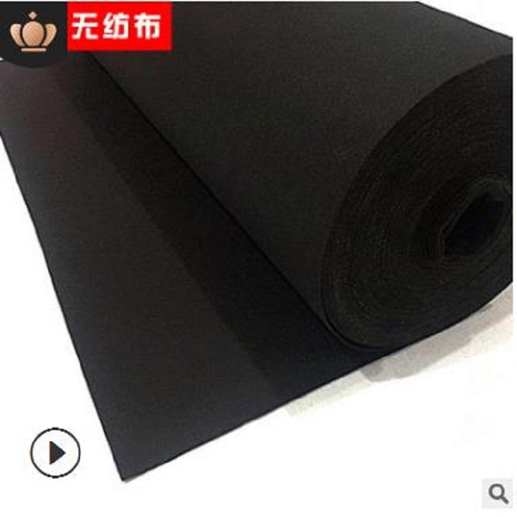 乐民  毛毡养护毯公路养护毯 量大从优 厂家批发