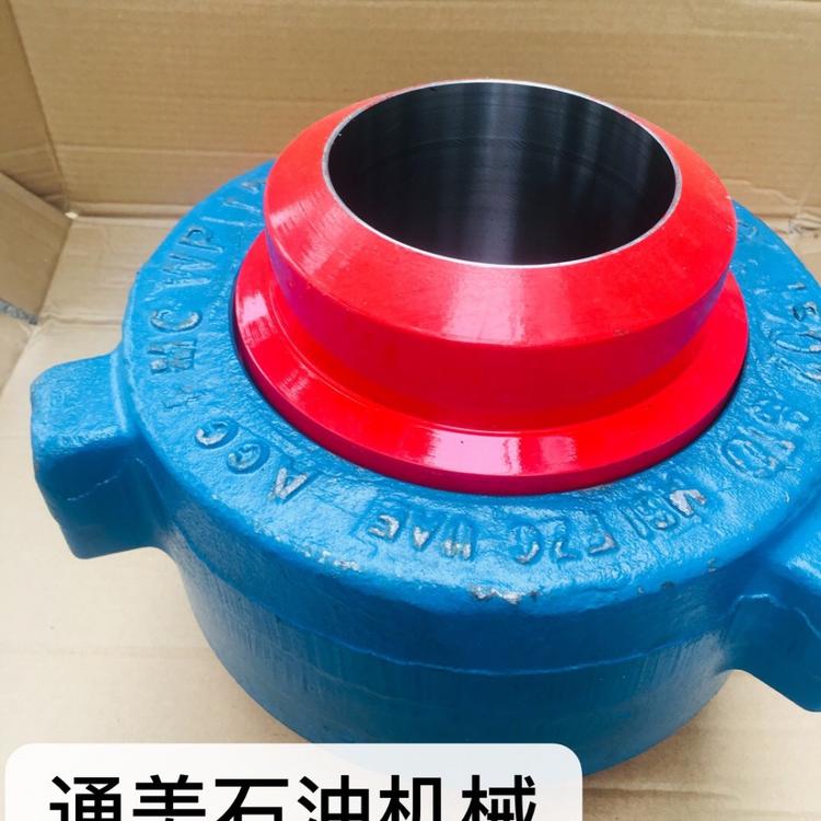 源头生产高压由壬-5″1502高压由壬质量可靠价格优惠