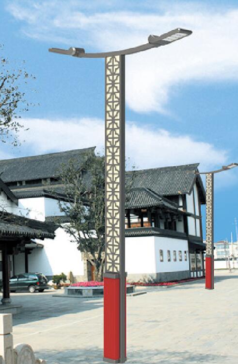 乡村太阳能路灯太阳能路灯厂家太阳能路灯价格厂家直销大量现货