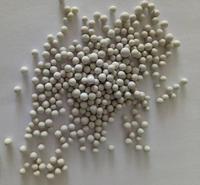 稀土瓷砂滤料 8mm净水瓷砂 批量供应