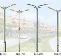 朗和<em>照明</em> LED路灯 LED<em>照明</em>灯价格 太阳能LED路灯