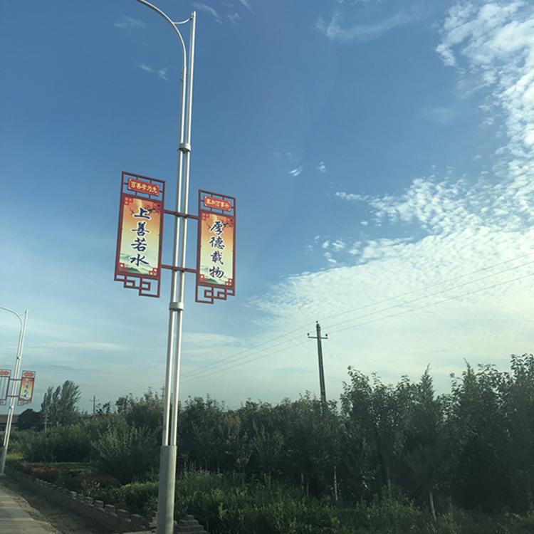 太阳能路灯厂家 朗和LED太阳能路灯厂家  无中间环节售价