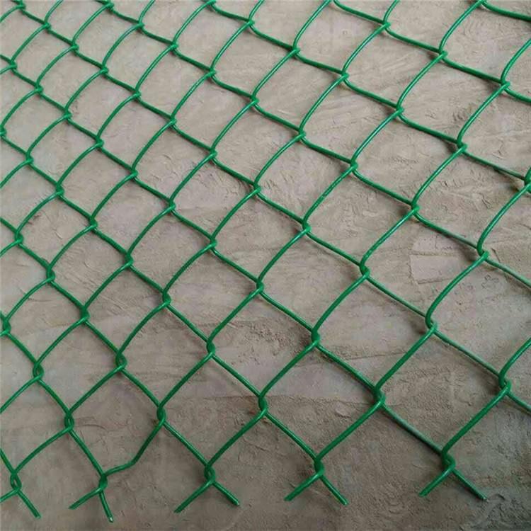 四川菱形钢丝网-镀锌铁丝网-四川矿用勾花网-四川铁丝网