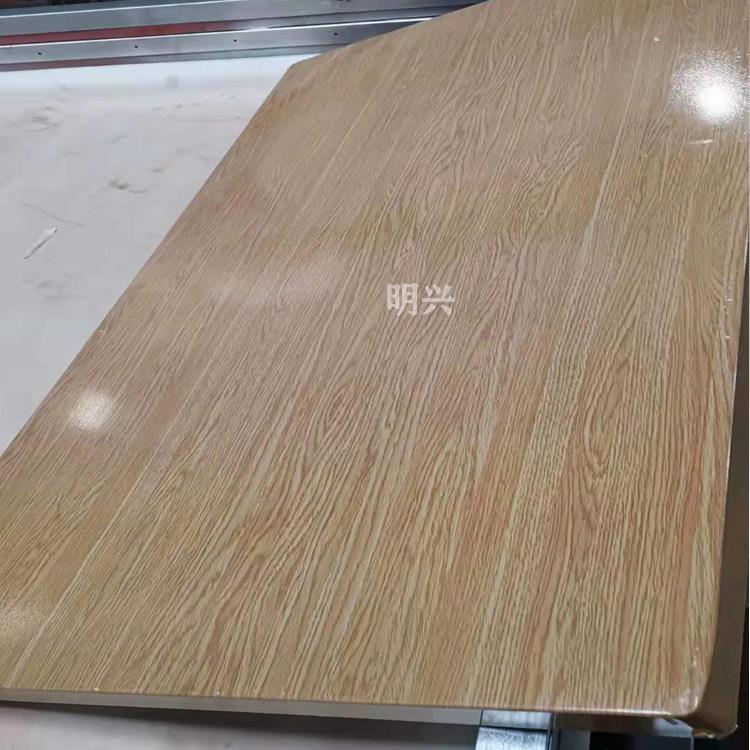 深圳不锈钢转印机_不锈钢钢板钢管表面加工