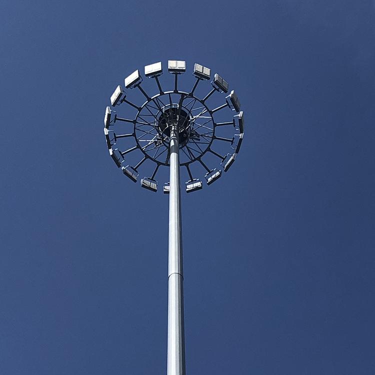 LED线性投光灯 厂家直销批发