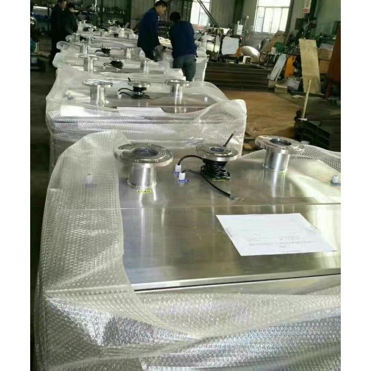 预制泵站厂家直销一体化预制泵站一泵预制泵站厂家