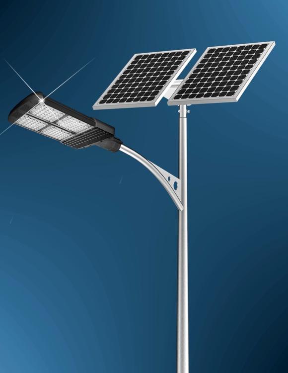 乌鲁木齐led太阳能路灯厂家 庭院太阳能路灯 太阳能路灯价格