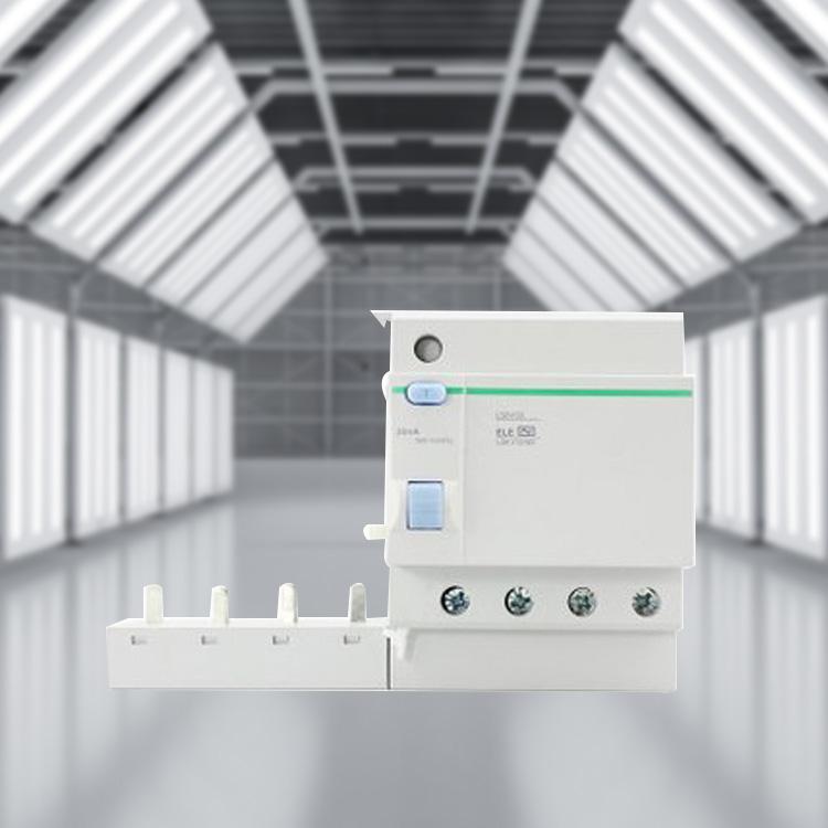 施耐德LS8系列断路器 LS8VIGI 施耐德闸刀