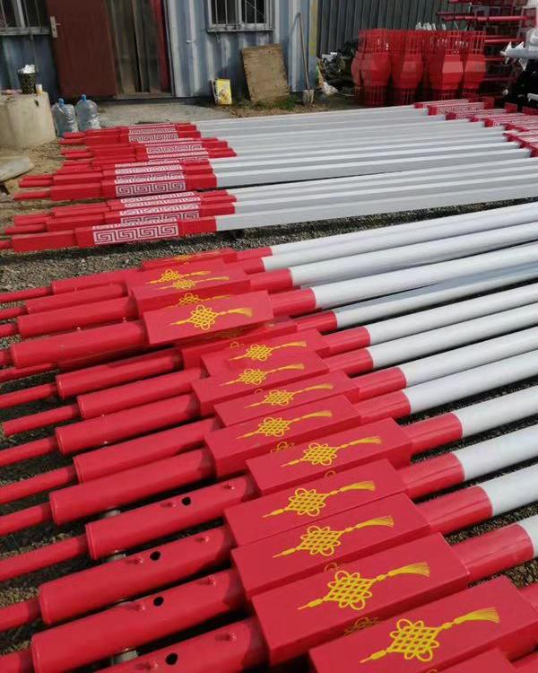 西安别墅景观照明灯价格 朗和照明不锈钢景观灯广场景观灯