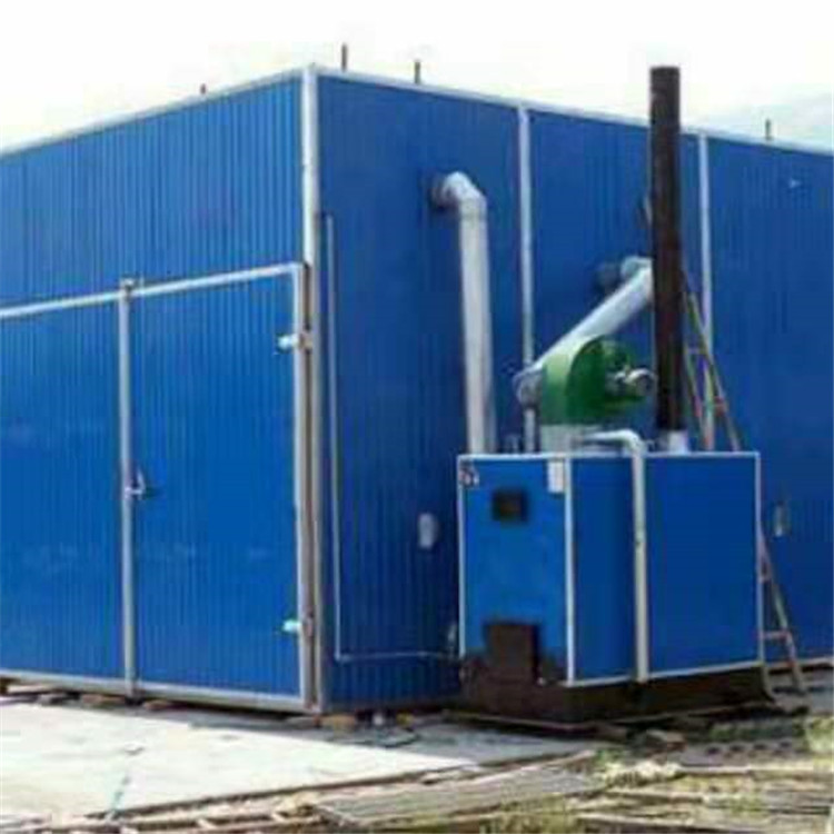 济南市政府门户网站