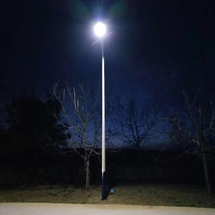 家庭院内公园道路灯/led太阳能道路灯销售价格