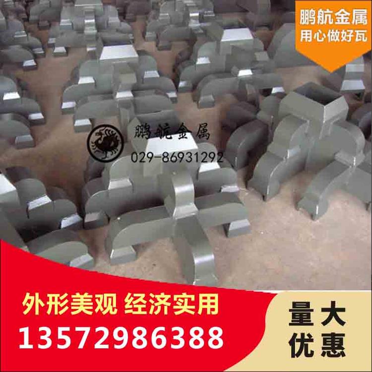铜板斗拱 铝板斗拱 冷板斗拱 唐朝斗拱 斗拱批发 古建筑斗拱