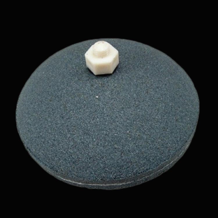 刚玉曝气器 陶瓷刚玉曝气器 现货供应