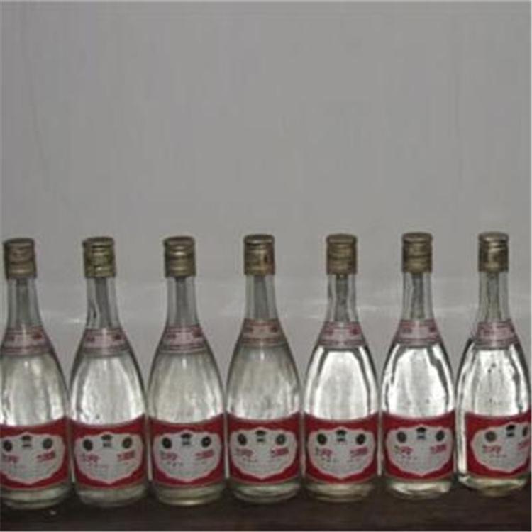 兆之和老酒回收,郑州老酒回收,老西凤酒回收,老洋河大曲回收
