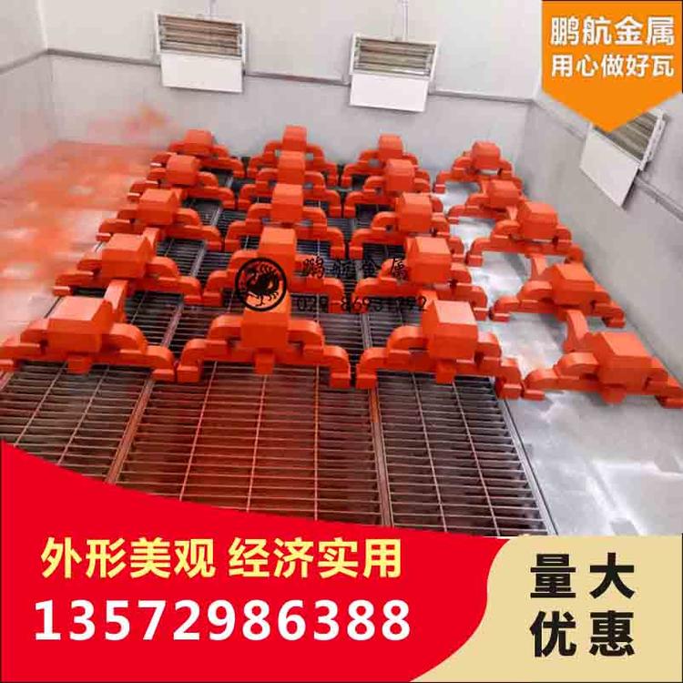 成品斗拱定制 铝斗拱 铜斗拱 三踩斗拱