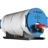 CWNS系列燃气超低氮常压热水锅炉燃气低氮热水锅炉