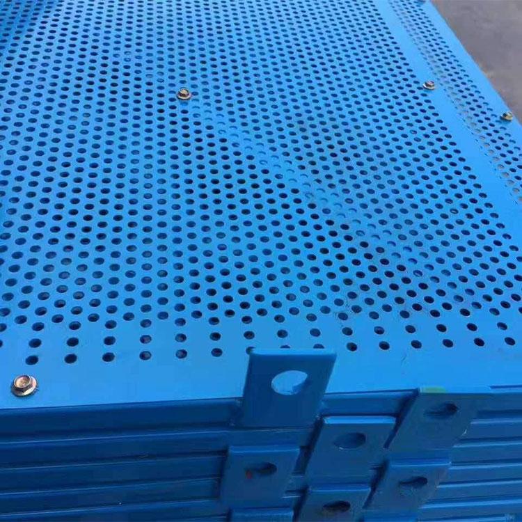 贵阳建筑防护网-贵阳爬架防护网-建筑安全爬架网-工地防护网