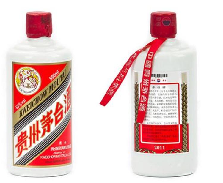 兆之和,专业名酒回收,茅台酒回收,老茅台回收,高价回收
