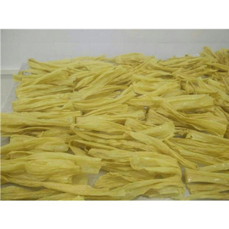 酒店腐竹机 全自动腐竹机 大型腐竹机 小型腐竹机 仿手工腐竹机