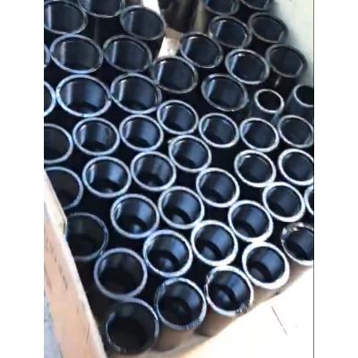 管箍加工厂家直销物美价廉