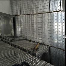 复合式BDF地埋式水箱生产厂家  复合式BDF地埋式水箱价格