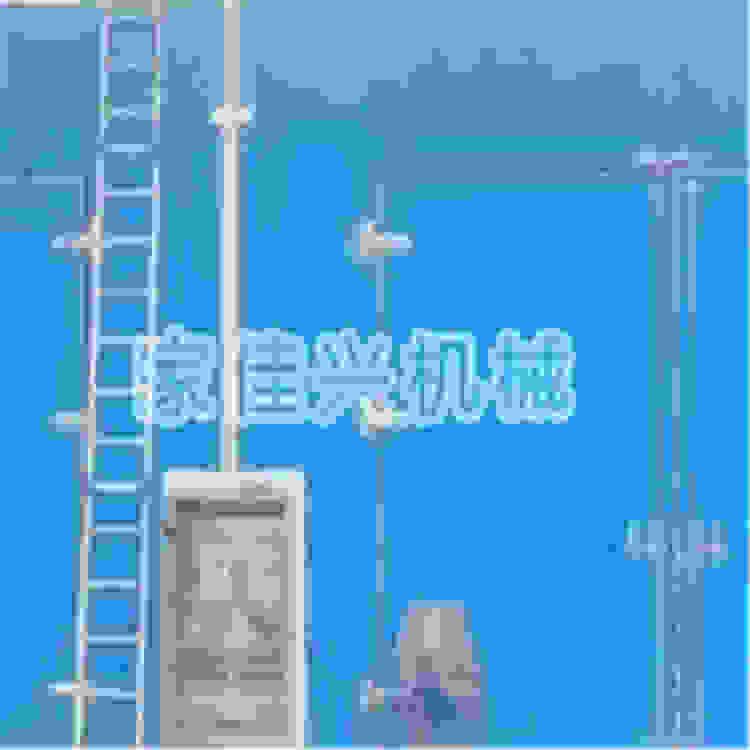 口蘑烘干房-大枣烘干窑-杏干烤房-果片烘干箱