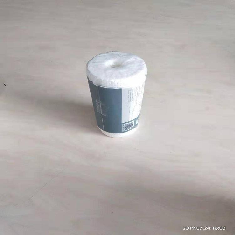 懒人抹布 厂家热销 不掉毛不沾油 质量保证
