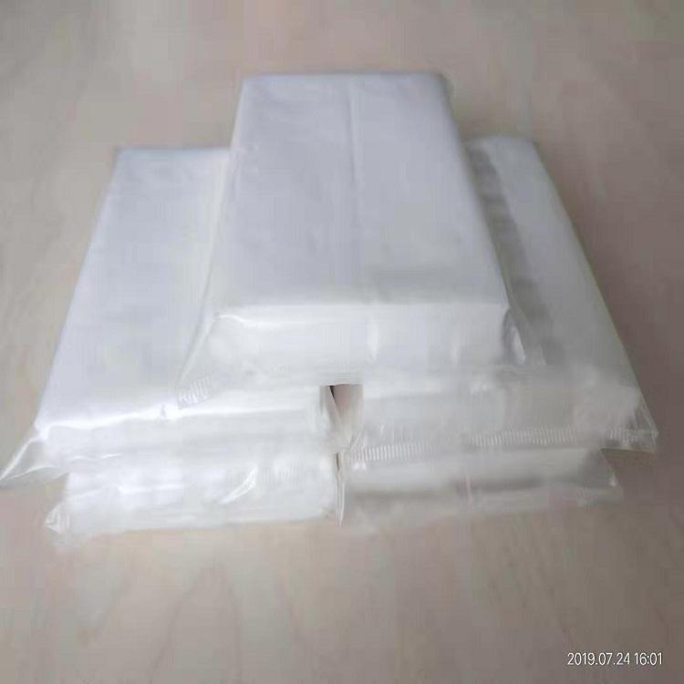 保湿干湿两用乳霜再纸 厂家直销抽取式保湿纸