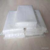 保湿干湿两用乳霜再纸 厂家直销抽取式保湿纸